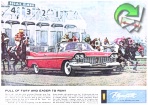 Plymouth 1959 235.jpg
